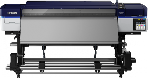 Epson SureColor S40610